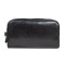 Несессер Ashwood G37 Black (Черный)