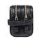 Несессер Ashwood G37 Black (Черный)