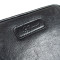 Несессер Ashwood G37 Black (Черный)