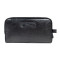 Несессер Ashwood G37 Black (Черный)