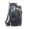 Рюкзак мужской Ashwood 4555 Black (Черный)