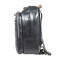 Рюкзак мужской Ashwood 4555 Black (Черный)