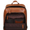 Рюкзак мужской Ashwood 8144 Tan (Рыжий)