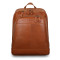 Рюкзак мужской Ashwood 8144 Tan (Рыжий) Рюкзак мужской Ashwood 8144 Tan (Рыжий)