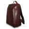 Рюкзак мужской Ashwood 8144 Brown (Коричневый)