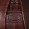 Рюкзак мужской Ashwood 8144 Brown (Коричневый)