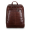 Рюкзак мужской Ashwood 8144 Brown (Коричневый) Рюкзак мужской Ashwood 8144 Brown (Коричневый)