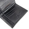 Кошелек мужской Ashwood 1246 VT Black