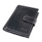 Кошелек мужской Ashwood 1246 VT Black