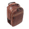 Рюкзак мужской Ashwood 4555 Brown (Коричневый)