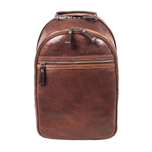 Рюкзак Ashwood 4555 BRN
