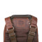 Рюкзак мужской Ashwood 4555 Brown (Коричневый)