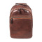 Рюкзак мужской Ashwood 4555 Brown (Коричневый) Рюкзак мужской Ashwood 4555 Brown (Коричневый)