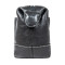 Несессер Ashwood 4557 Black (Черный)