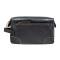 Несессер Ashwood 4557 Black (Черный)