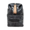 Несессер Ashwood 4557 Black (Черный)