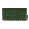 Женский кошелек Ashwood D81 Green (Зеленый)