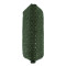 Женский кошелек Ashwood D81 Green (Зеленый)