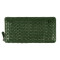 Женский кошелек Ashwood D81 Green (Зеленый) Женский кошелек Ashwood D81 Green (Зеленый)