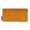Женский кошелек Ashwood D81 Yellow (Желтый) Женский кошелек Ashwood D81 Yellow (Желтый)