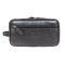 Несессер Ashwood 2080 Brown (Коричневый) Несессер Ashwood 2080 Brown (Коричневый)