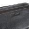 Несессер Ashwood 2080 Brown (Коричневый)