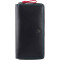 Женский кошелек Visconti SP33 с RFID Iris (Black Multi) Женский кошелек Visconti SP33 с RFID Iris (Black Multi)