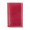 Кошелек женский Visconti HT32 Picadilly c RFID (Red)