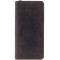 Портмоне дорожное Visconti 728 Wing (Oil Brown) Портмоне дорожное Visconti 728 Wing (Oil Brown)