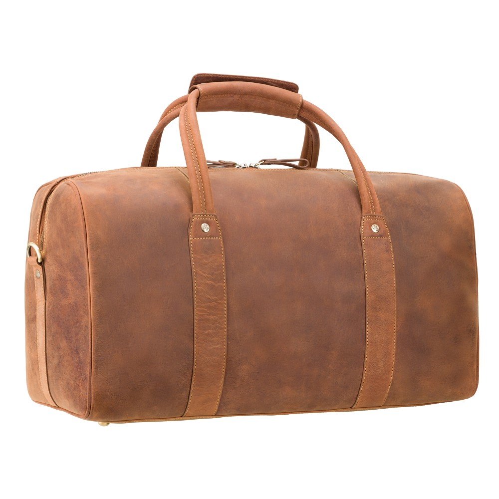 Сумка дорожная Visconti Explorer TC150 (Tan)