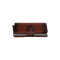 Кошелек мужской Visconti AT57 Noah c RFID (Burnish Tan)