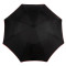 Зонт-гольфер Fulton S912-039878 Titan-1 Black (Черный)