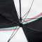 Зонт-гольфер Fulton Stormshield-2 S919-039861 Stormshield Stripe (Полоса)