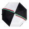 Зонт-гольфер Fulton Stormshield-2 S919-039861 Stormshield Stripe (Полоса)