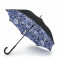 Зонт-трость женский Fulton L754-038796 Bloomsbury-2 Liquid Rose (Роза) Зонт-трость женский Fulton L754-038796 Bloomsbury-2 Liquid Rose (Роза)