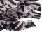 Зонт-гольфер Fulton Fairway Ladies Golf-2 S925-039977 Chic Leopard (Шикарный леопард)