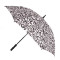 Зонт-гольфер Fulton Fairway Ladies Golf-2 S925-039977 Chic Leopard (Шикарный леопард)