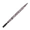 Зонт-гольфер Fulton Fairway Ladies Golf-2 S925-039977 Chic Leopard (Шикарный леопард)