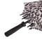 Зонт-гольфер Fulton Fairway Ladies Golf-2 S925-039977 Chic Leopard (Шикарный леопард)