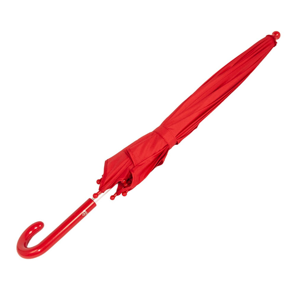 Детский зонт Fulton C913 Heart Junior-1 UV Heart Junior (Сердце)