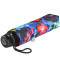 Женский хонт Fulton L354 Minilite-2 Trippy Bloom (Цветение)