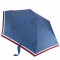 Женский мини зонт Fulton L501 Tiny-2 Bee Border (Пчелиный бордюр) Женский мини зонт Fulton L501 Tiny-2 Bee Border (Пчелиный бордюр)
