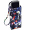 Женский мини зонт Fulton L501 Tiny-2 Digital Nature (Природа)