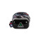 Женский мини зонт Fulton L501 Tiny-2 Digital Nature (Природа)