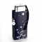 Женский мини зонт Fulton L501 Tiny-2 Night Sky (Ночное небо)