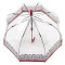Женский зонт Fulton L042- Birdcage-2 Art Deco (Арт-Деко)