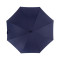 Женский зонт Fulton L754- Bloomsbury-2 Scatter Star Navy&Pink (Звезды)