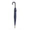 Женский зонт Fulton L754- Bloomsbury-2 Scatter Star Navy&Pink (Звезды)