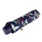 Женский зонт Fulton L354- Minilite-2 Butterfly Burst (Бабочки)