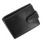 Мужской кошелек Visconti HT9 с RFID Sloan (Black) Мужской кошелек Visconti HT9 с RFID Sloan (Black)
